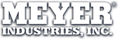 Meyer Industries, Inc.